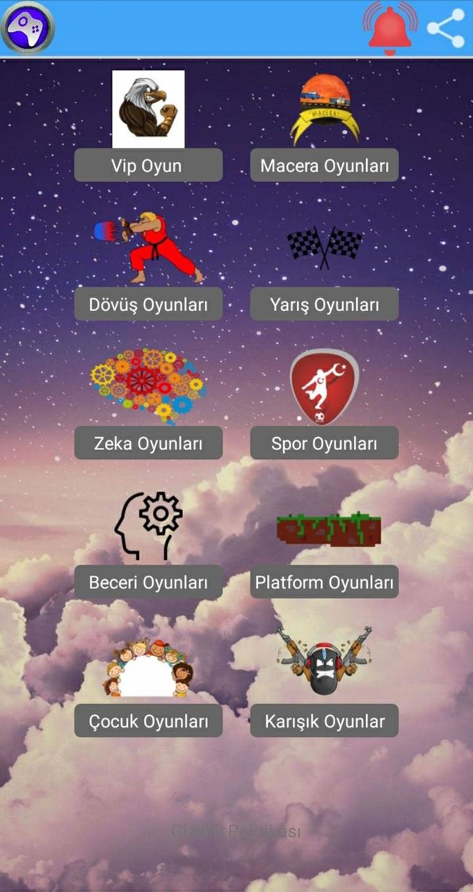 Mini Oyun Kutusu screenshot image 4_Popularmodapk.com