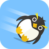 Rolling Down Hills<span>(Unlimited money)</span>1.2.6_Popularmodapk.com
