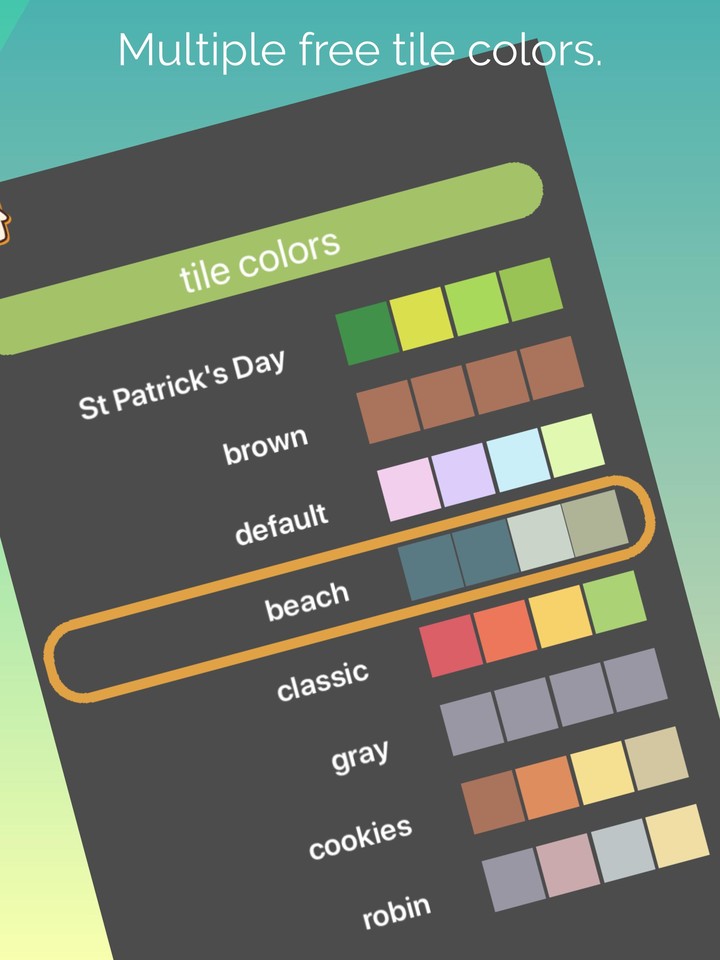 Famous People Quiz screenshot image 7_Popularmodapk.com