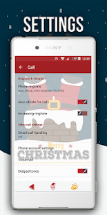 Fit Achievers screenshot image 4_Popularmodapk.com