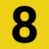 The Exit 8<span>(Unlock paid)</span>1.0_Popularmodapk.com