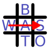 Word puzzle1.20_Popularmodapk.com