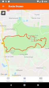 Car Parking Multiplayer! car screenshot image 2_Popularmodapk.com