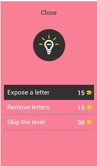 Blackpink Quiz screenshot image 5_Popularmodapk.com