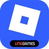 Roblox - VNG2.713.910_Popularmodapk.com