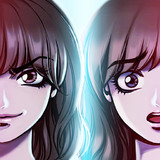 恐怖练习生<span>(No Ads)</span>1.0.2_Popularmodapk.com