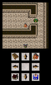 Baghdadi Sooq screenshot image 3_Popularmodapk.com