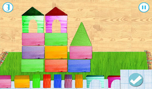 Matematika Kelas 7 Merdeka screenshot image 4_Popularmodapk.com