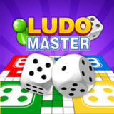 Ludo Master1.0.110_Popularmodapk.com