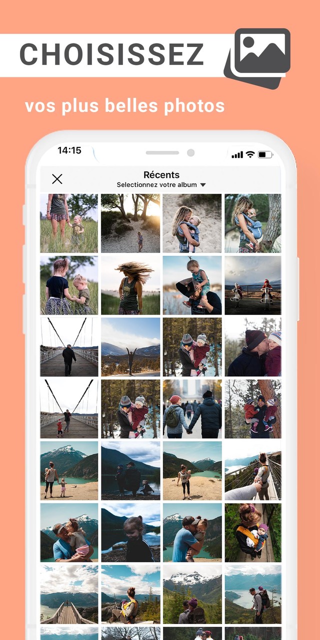 Tipii' screenshot image 6_Popularmodapk.com