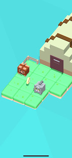 Pet Bros screenshot image 1_Popularmodapk.com
