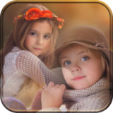 Photo blender5.0_Popularmodapk.com