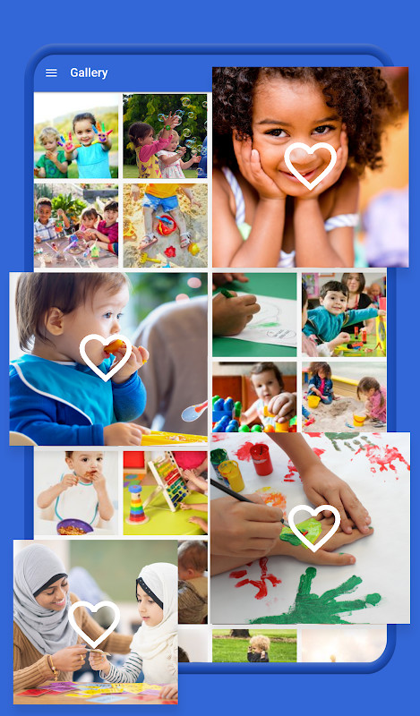 ParentZone screenshot image 26_Popularmodapk.com