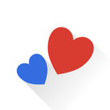 Paiq - dating app3.1.9_Popularmodapk.com