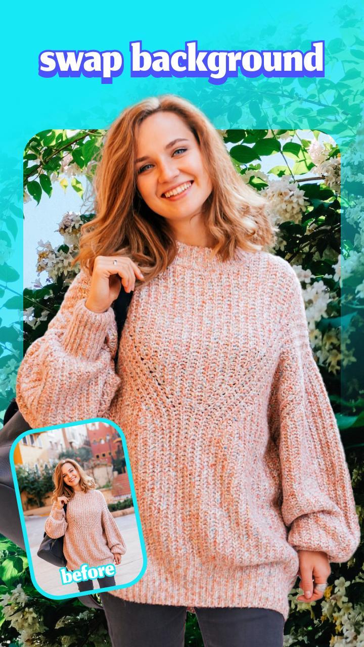 Pictular screenshot image 7_Popularmodapk.com