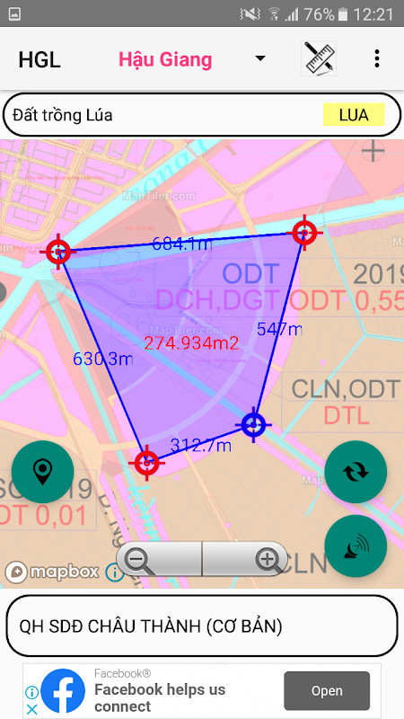 QH sử dụng đất Hậu Giang screenshot image 22_Popularmodapk.com