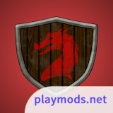 Hero of the Kingdom: Tales 1<span>(Unlock the mall)</span>1.2.2_Popularmodapk.com