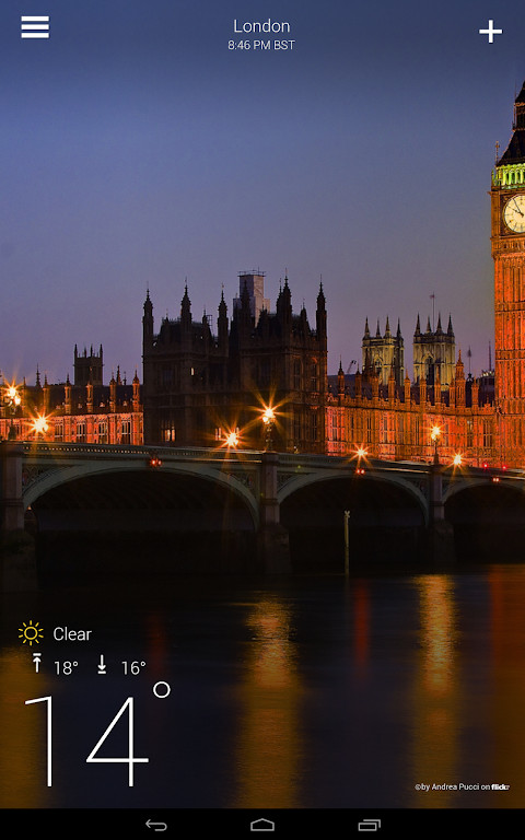 الإقلاع عن التدخين screenshot image 13_Popularmodapk.com