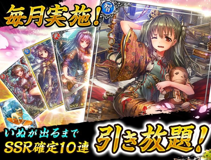 Toilet Rush: Pee Master<span>(Unlimited money)</span> screenshot image 6_Popularmodapk.com