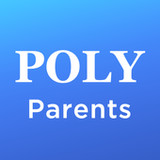 POLY Parents2.9.3_Popularmodapk.com