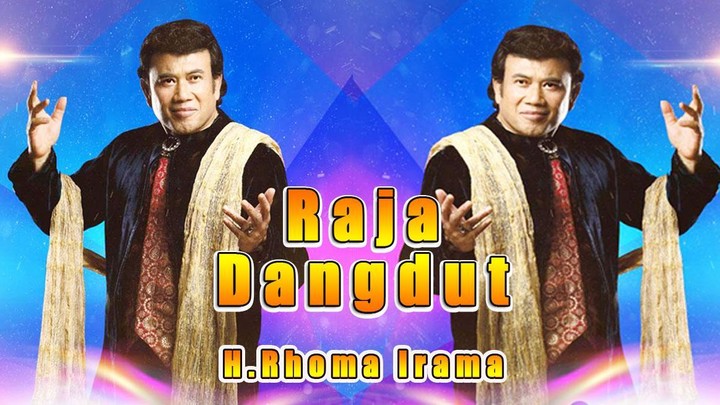 Cozy Cats(MOD) screenshot image 13_Popularmodapk.com