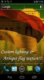 TextTV-X screenshot image 4_Popularmodapk.com