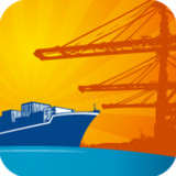 HKiPort6.7_Popularmodapk.com