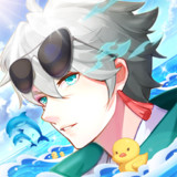 Tamashi : Rise of Yokai20.0_Popularmodapk.com