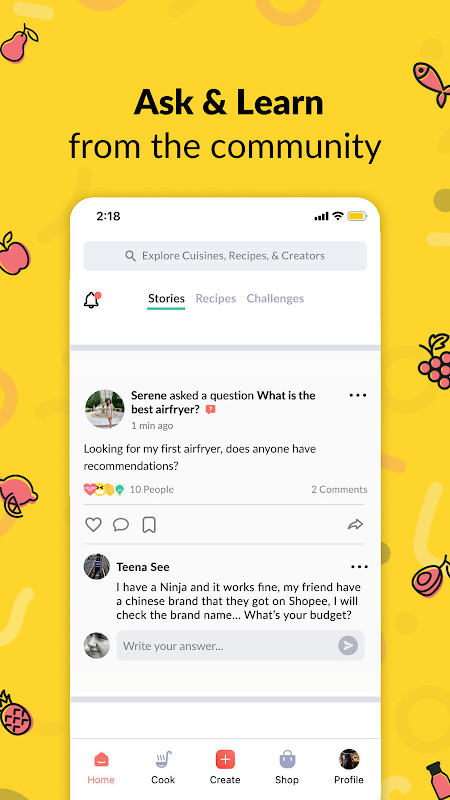 Pee Baby Sphincter - Control E screenshot image 18_Popularmodapk.com