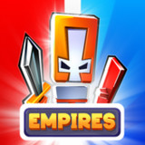 Merge Of Empires1.24_Popularmodapk.com