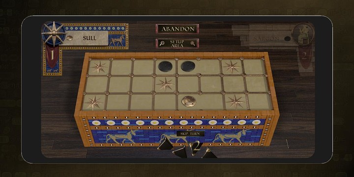 cisbox Order screenshot image 2_Popularmodapk.com