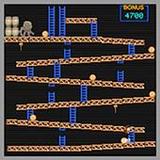 arcade monkey kong11.0.0.2_Popularmodapk.com