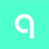 quip: Oral Care Companion2022.7_Popularmodapk.com