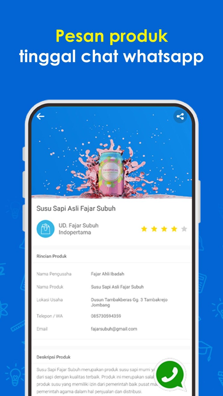 Sidedi - Demo Version screenshot image 20_Popularmodapk.com
