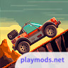 Noob: Up Hill Racing・Car Climb<span>(Unlimited Money)</span>1.0.0_Popularmodapk.com