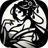 渔乐寻宝2.2.8_Popularmodapk.com