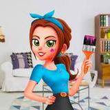 Design Empire: Home Makeover1.5.9_Popularmodapk.com
