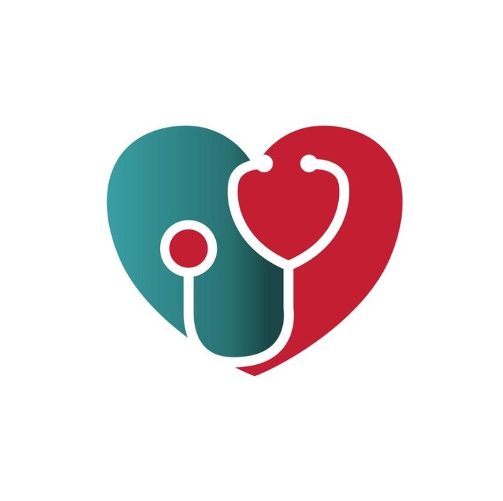 Medical Logo Maker screenshot image 13_Popularmodapk.com