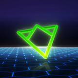Finger Neon<span>(Free revival)</span>1.1.11_Popularmodapk.com