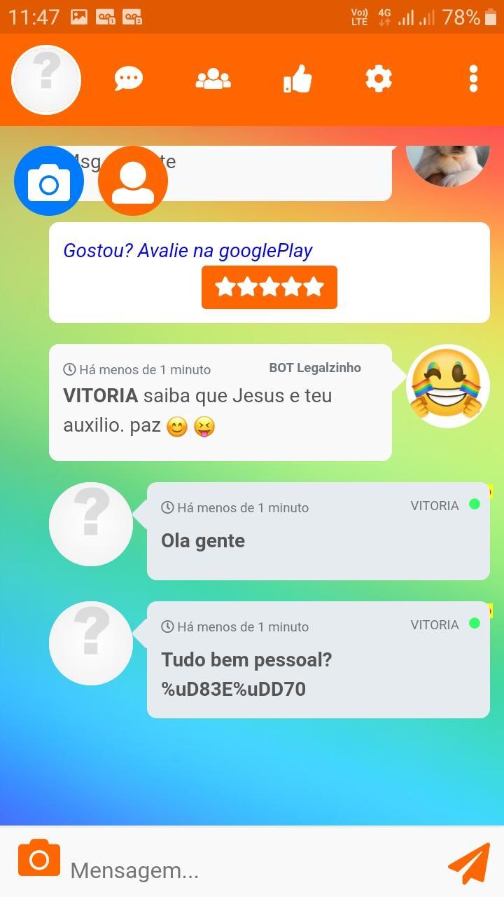 KFC Thailand-Online Food Ordering screenshot image 15_Popularmodapk.com