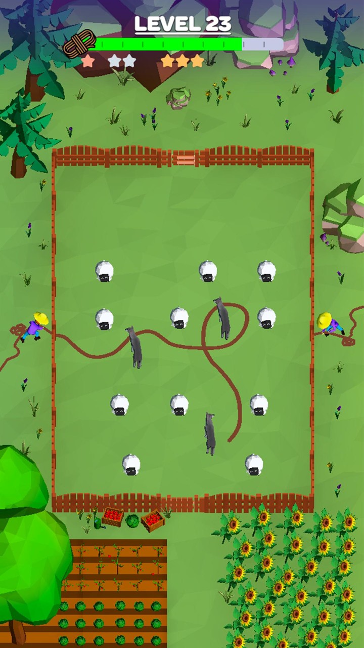 Lada Car Drift Avtosh<span>(Unlimited Money)</span> screenshot image 9_Popularmodapk.com