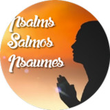 Meditating on the Psalms4.0_Popularmodapk.com