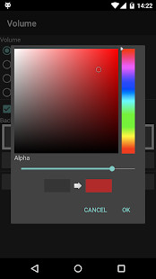 Fertility Calendar screenshot image 3_Popularmodapk.com