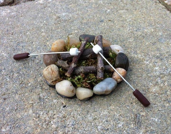 疯狂的悟空（试玩版） screenshot image 2_Popularmodapk.com