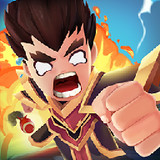 Arena of Champions(MOD)1.0.8_Popularmodapk.com