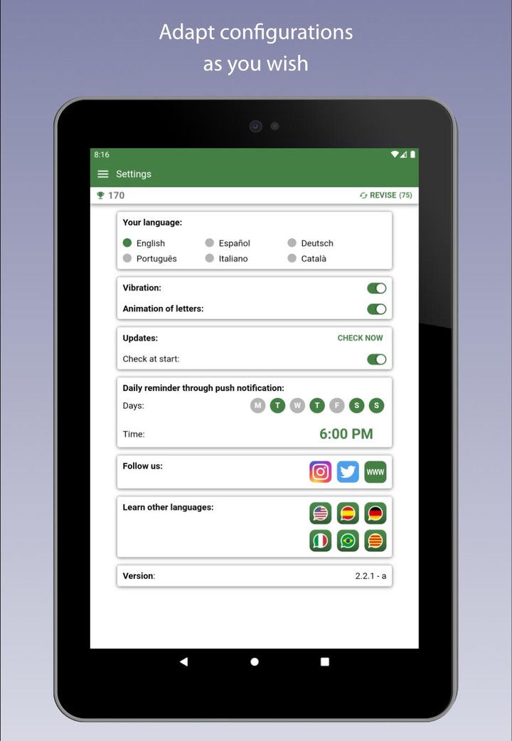 Learn Linux with Examples screenshot image 16_Popularmodapk.com