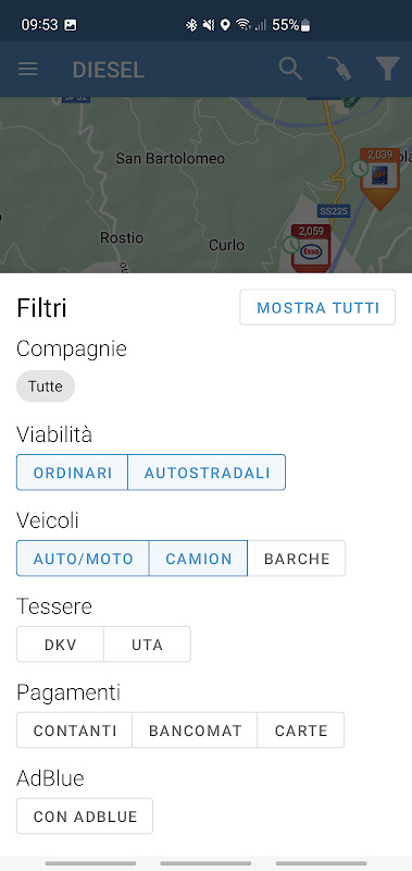 BTS Wallpaper HD 2K 4K screenshot image 4_Popularmodapk.com
