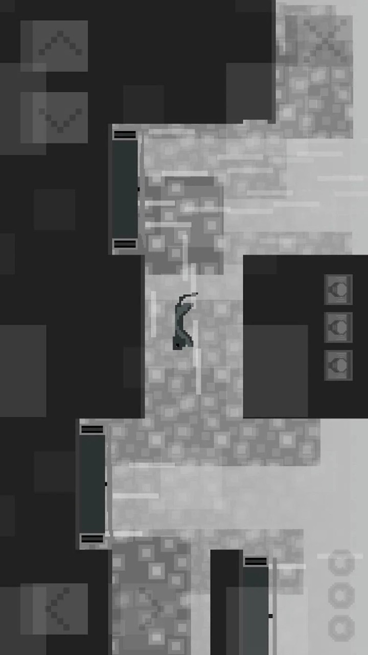 Planet Squirrel screenshot image 15_Popularmodapk.com