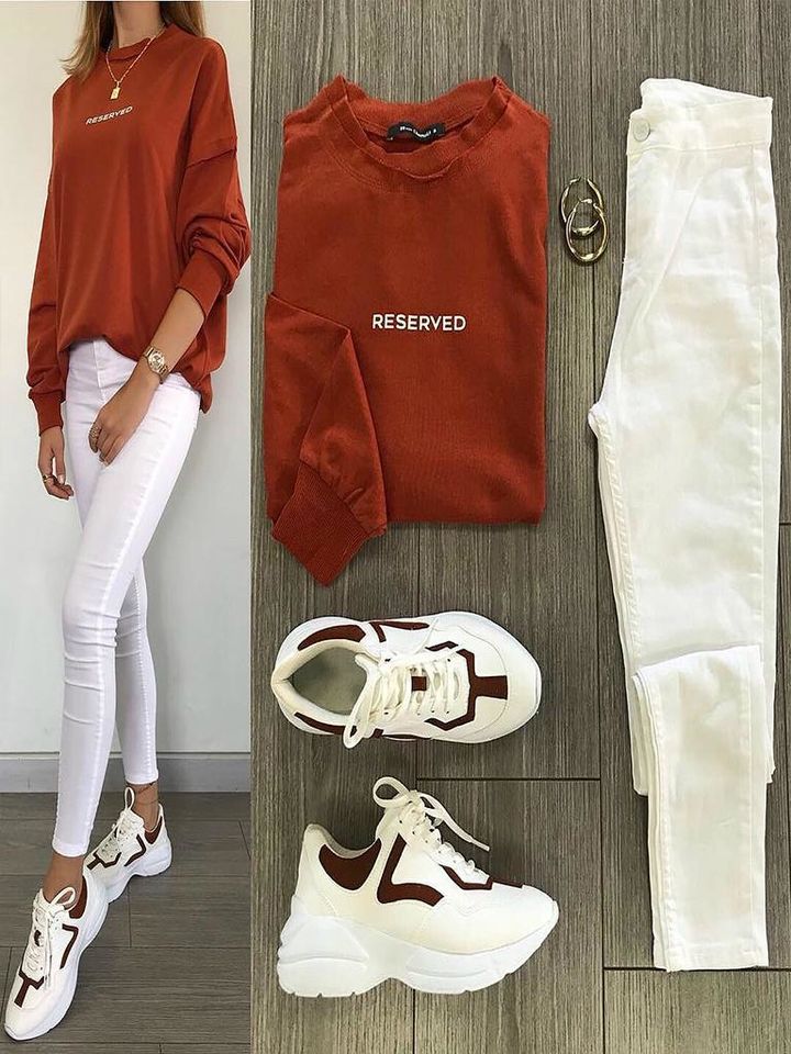 Teen Fashion Outfits Clothes screenshot image 3_Popularmodapk.com