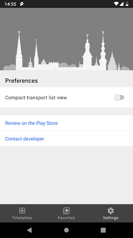 Pélé Rosaire screenshot image 19_Popularmodapk.com